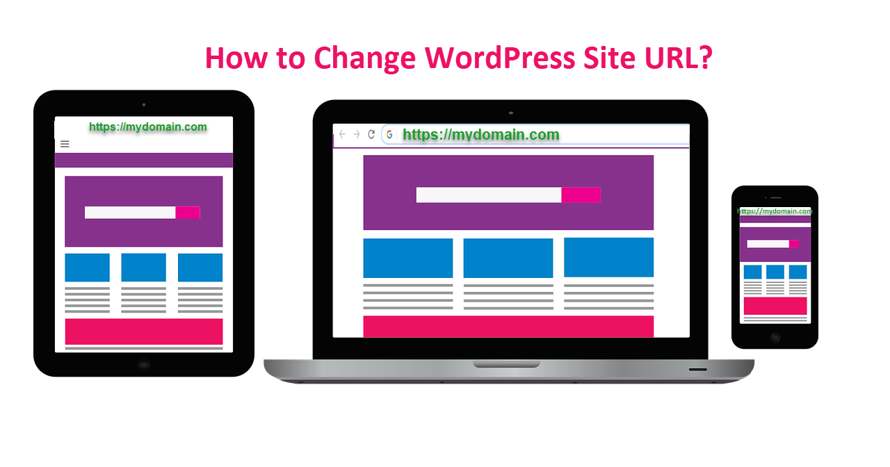 how-to-change-your-site-url-and-home-url-in-wordpress-easy-4-methods