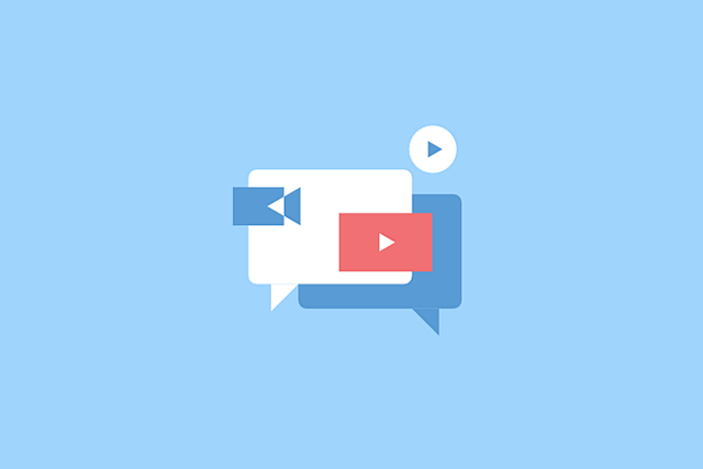 Why Your Marketing Strategy Might Fail Without Video