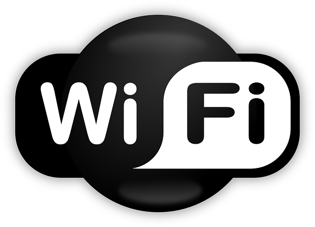 Reasons You Should NEVER Use Public Wi-Fi