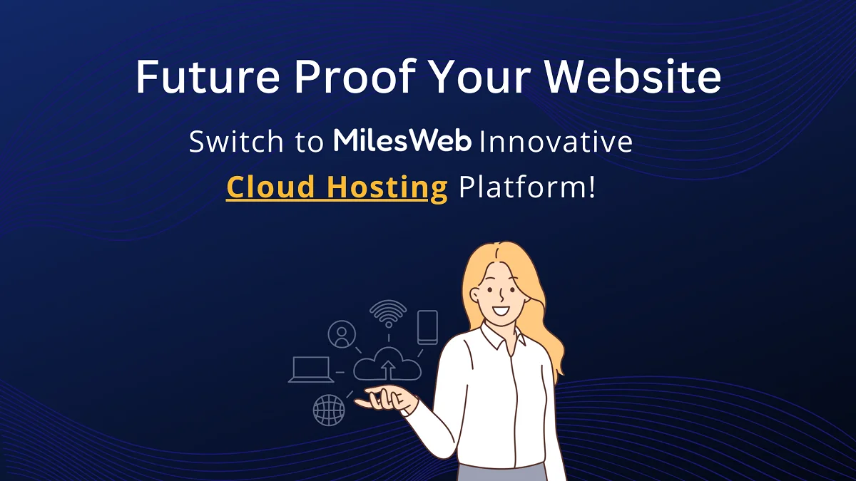 Future-Proof Your Website